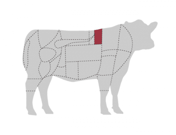 BIFE ANCHO 481 - Imagem 3