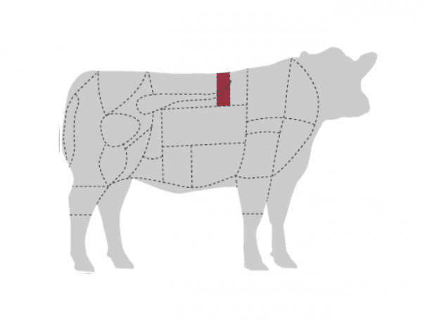 BIFE DE CHORIZO 481 - Imagem 3
