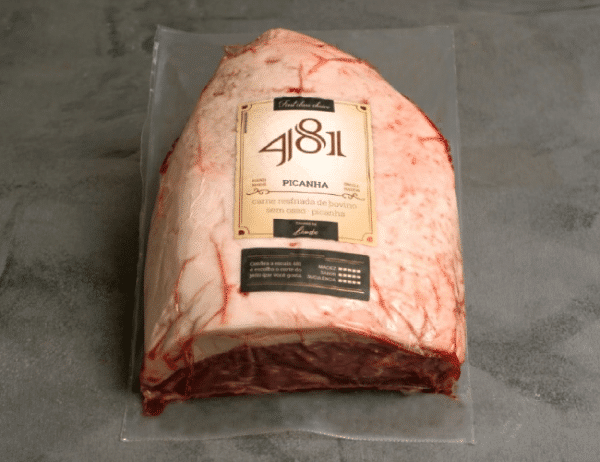 PICANHA PREMIUM 481 - RESFRIADO - Imagem 2