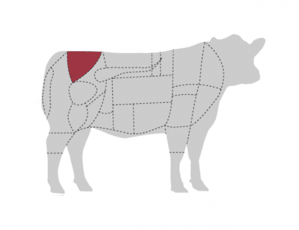 PICANHA PREMIUM 481 - RESFRIADO - Imagem 3