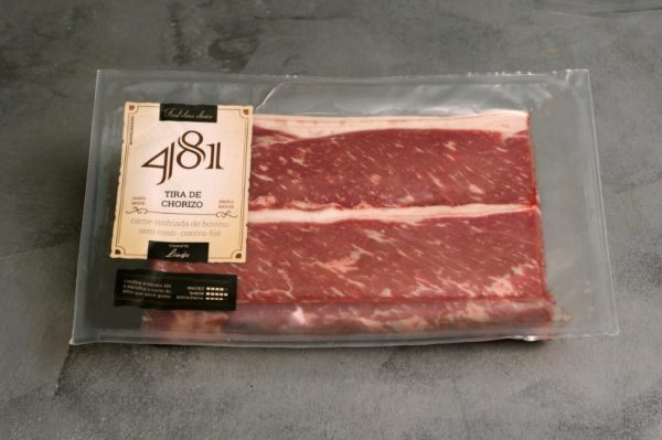 TIRA DE CHORIZO 481 - Imagem 2