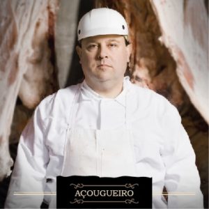 481 açougueiro 481 açougueiro
