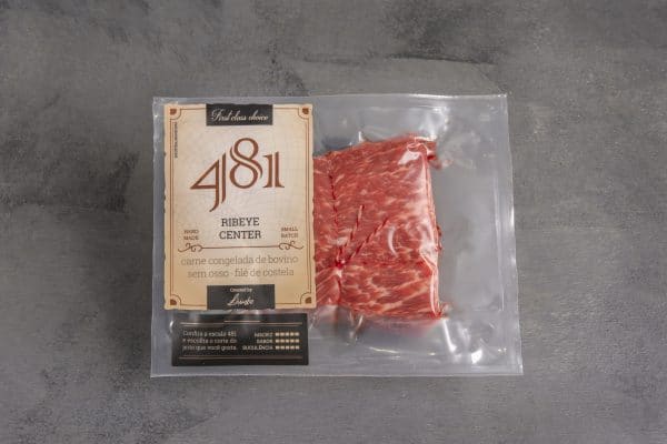 Seleção del Asador | 4 pessoas - Imagem 2