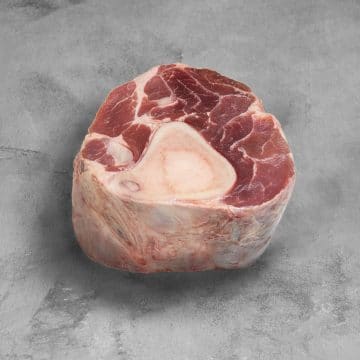 OSSOBUCO 481