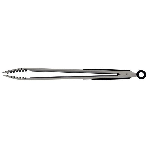 PEGADOR INOX BLACK COLLECTION - TRAMONTINA - Imagem 2